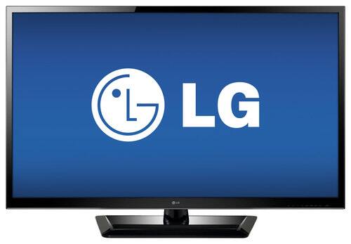 LG