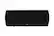 Alt View 12. Definitive Technology - ProCenter 2000, Compact Center Channel Speaker, Dolby Surround Sound, Powerful Bass - Gloss Black.