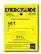 Energy Guide. WHIRLPOOL APPLIANCES - 25.1 Cu. Ft. Side-by-Side Refrigerator with Thru-the-Door Ice and Water.
