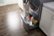 Alt View Zoom 12. Maytag - Washer/Dryer Laundry Pedestal with Storage Drawer - Metallic Slate.