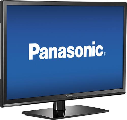 Best Buy: Panasonic VIERA 32