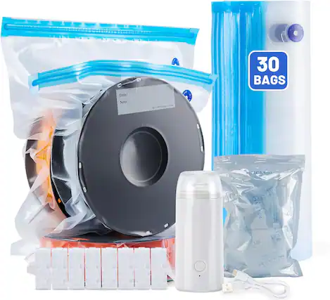 Sure, here is the corrected and grouped text from the image:
- Date:
- Note:
- BE 4
- 30 BAGS
- NEICA G
- DO DEBID N CE V M WR MOD AT LUNU THROW
- V J3 SNVOC SIL DE CWE DO OWN 4Y L VOLTIS CEL ANVODIT