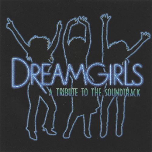 Best Buy: Dreamgirls [Original Soundtrack] [Deluxe Edition] [CD]