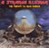 Front Standard. A Strange Illusion: Tribute to Iron Maiden [CD].