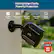 Cutting-Edge Clarity. Powerful Protection.
2K HDR Video
Rechargeable Battery
160° Field of View
Color Night Vision
2-Way Audio
arlo
BEST OF CNET 2026