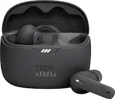 JBL