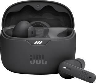 JBL Under Armour Project Rock True Wireless X Sport In Ear JBL Under Armour Project Rock True Wireless X Sport In Ear