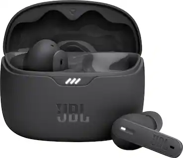 JBL
