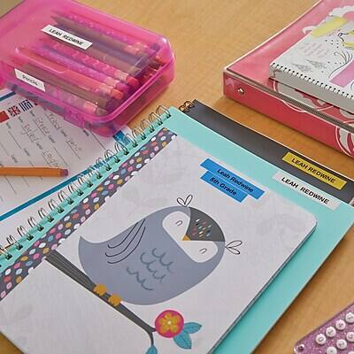 LEAN REDWINE  
Greeze Trans Eyin  
NOUST Leah 5th Redwine Grade  
LEAH LEAH REDWINE REDWINE  
Ma m  
C 5 2