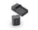 digipower / SN Fits NP NP-FZ100 1 L E digipower
