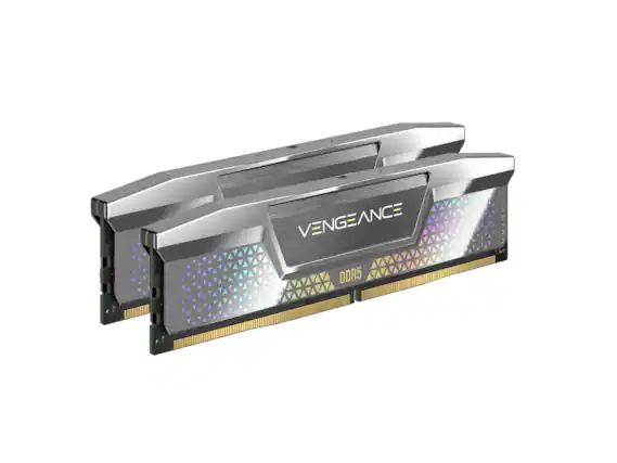 VENGEANCE DDR5 ACUDIMM
