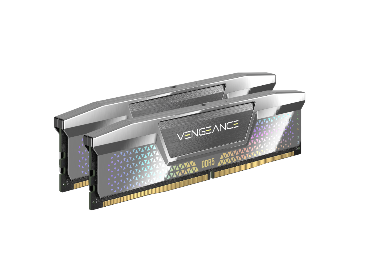 VENGEANCE DDR5 ACUDIMM