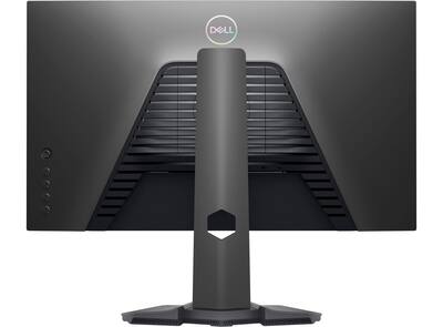 Dell G2524H 24.5 Dell G2524H 24.5