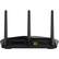 Customer Reviews: NETGEAR Nighthawk AX2400 Dual-Band Wi-Fi Router Black ...
