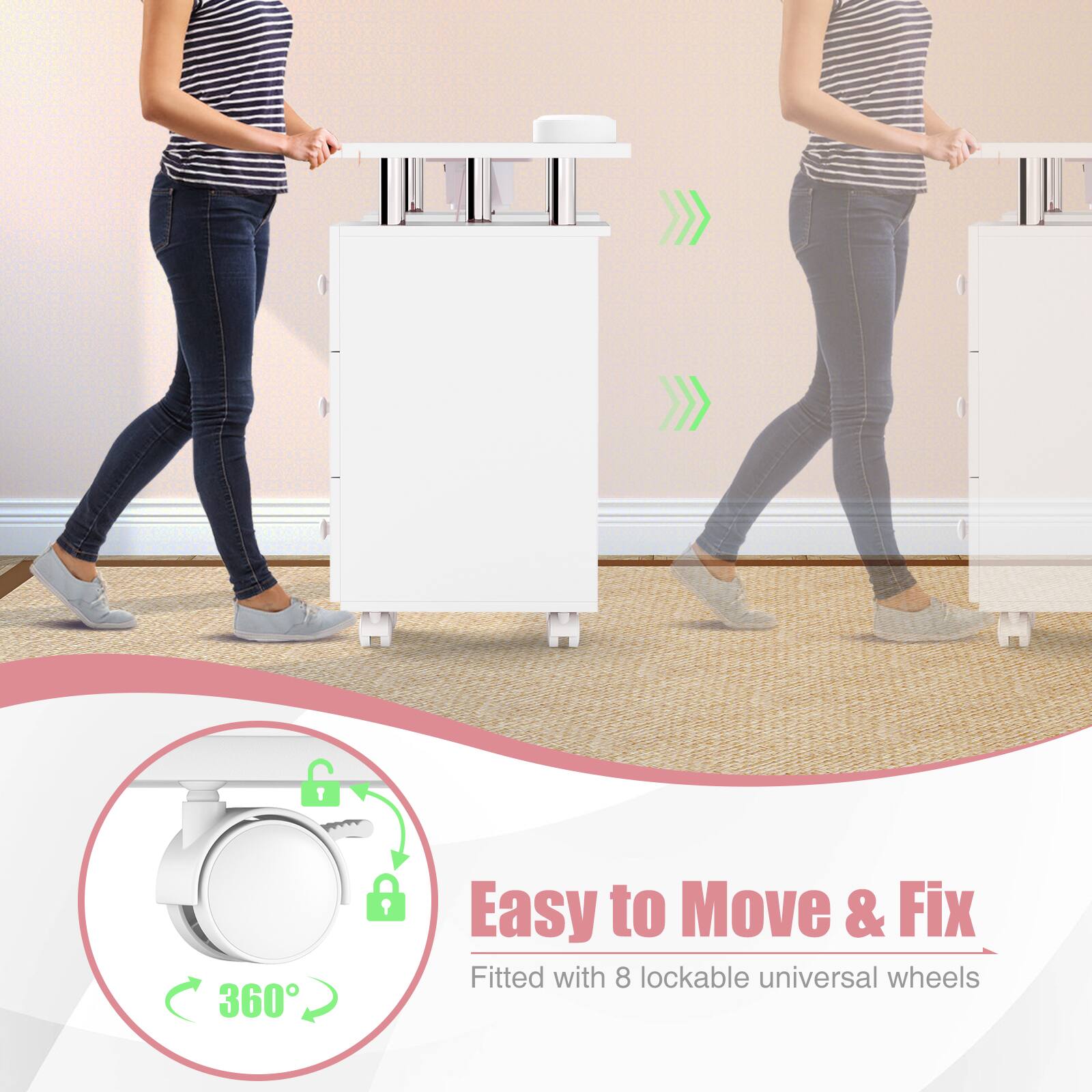 media item thumbnail