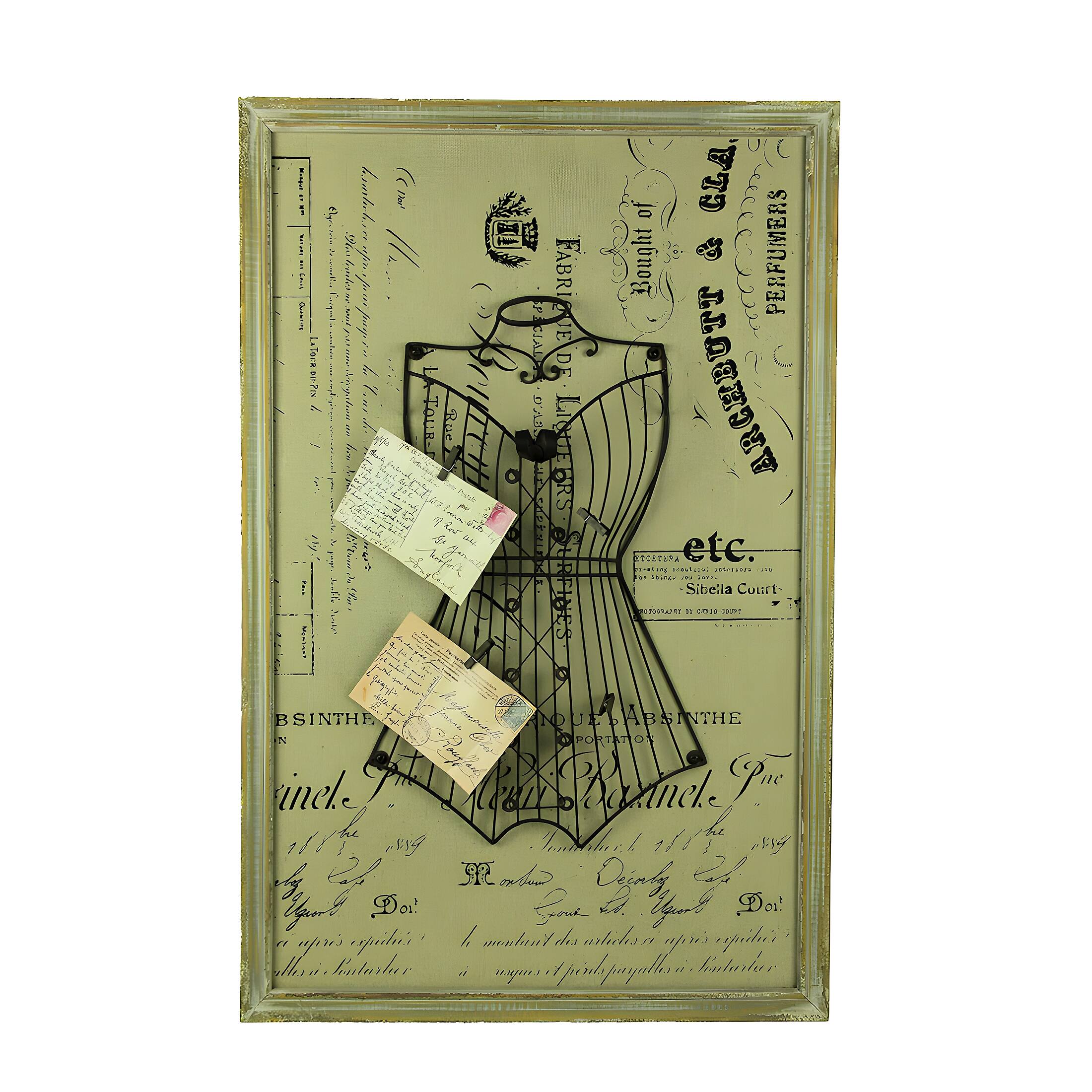 Elgers .... VIII of GLA. HOSTE PERFUMERS Owentild hours Capula Semple FABR Bought ATOUR PIX TOUR D'AD BRS LIQUE etc. emiling MARK 110 Plutes the Ins Sibella Court- a 15 HOT BSINTHE ABSINTHE N IOPORTATIOS incle Woranels Part with by de Robin Desaly 25 Your Doi Free T.S.A.A.P. joby Doi )) upris copidin's / Kunhomo do articks a apris expudies allerichisher uppertpork.papdlis.net habirlar 11822