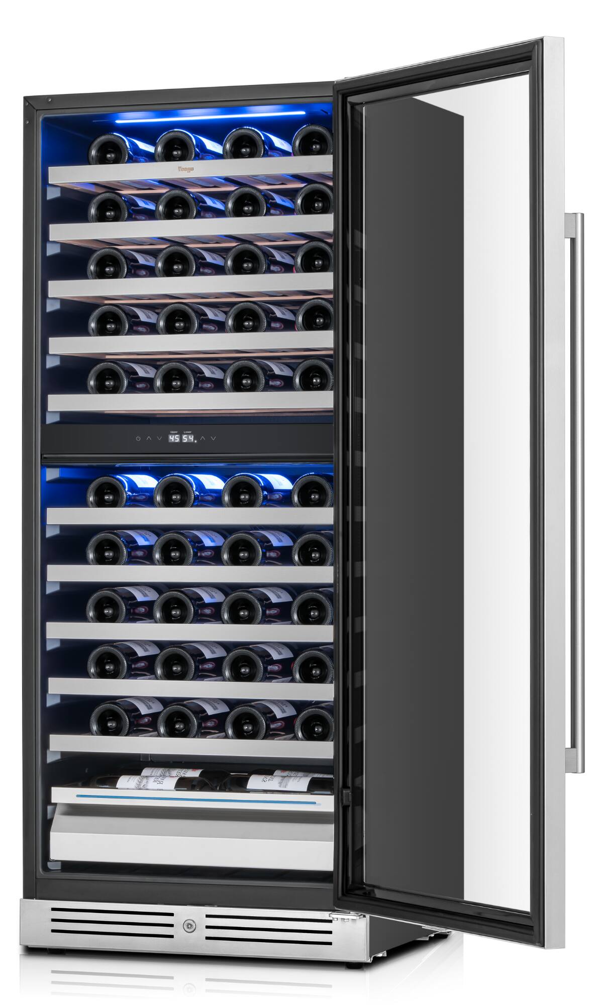 Toage - i AV AVMSSY A 45 54 AV OE

The text appears to be a mix of letters and numbers, possibly indicating a model or part number. Here is a corrected and grouped version:

Toage - i AV AVMSSY A 45 54 AV OE