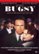 Front Standard. Bugsy [2 Discs] [Extended Cut] [DVD] [1991].
