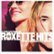 Front Standard. A Collection of Roxette Hits: Their 20 Greatest Songs [CD].