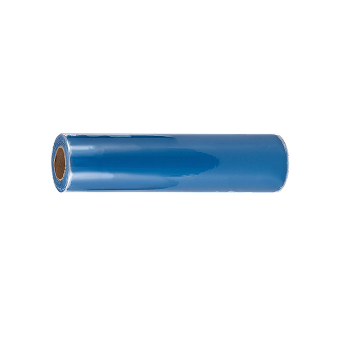 eufyMake - UV-DTF Printing Film B Roll