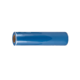eufyMake - UV-DTF Printing Film B Roll