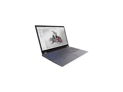 Lenovo ThinkPad P16 Gen 2 16.0 Lenovo ThinkPad P16 Gen 2 16.0