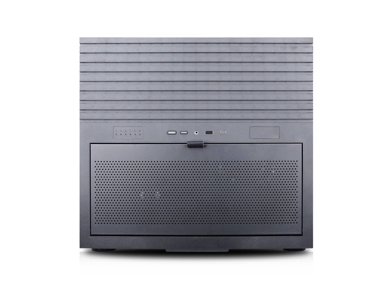 123A68 00000