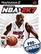 Front Detail. NBA 2K7 — PRE-OWNED - PlayStation 2.