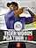 Front Detail. Tiger Woods PGA Tour 07 (Game Guide) - Windows, PS2, PSP, PS3, Xbox, 360.
