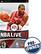 Front Detail. NBA Live 07 — PRE-OWNED - PSP.