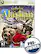 Front Standard. Cabela's Alaskan Adventures — PRE-OWNED - Xbox 360.