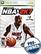 Front Standard. NBA 2K7 — PRE-OWNED - Xbox 360.
