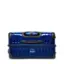 Left. TUMI - 19 Degree Lite Extended Trip Packing Case Suitcase - Cobalt.