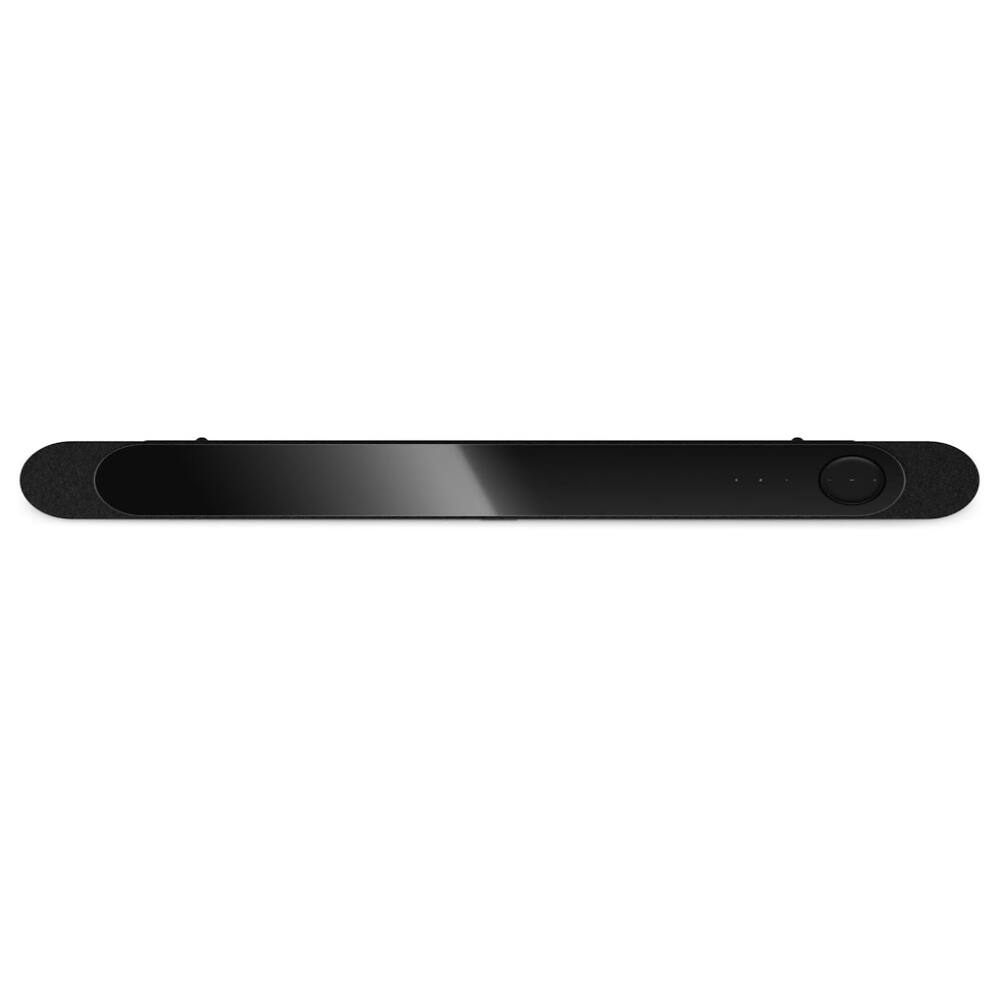 Bose Lifestyle Ultra Soundbar + Lifestyle Ultra Subwoofer + 1 Year