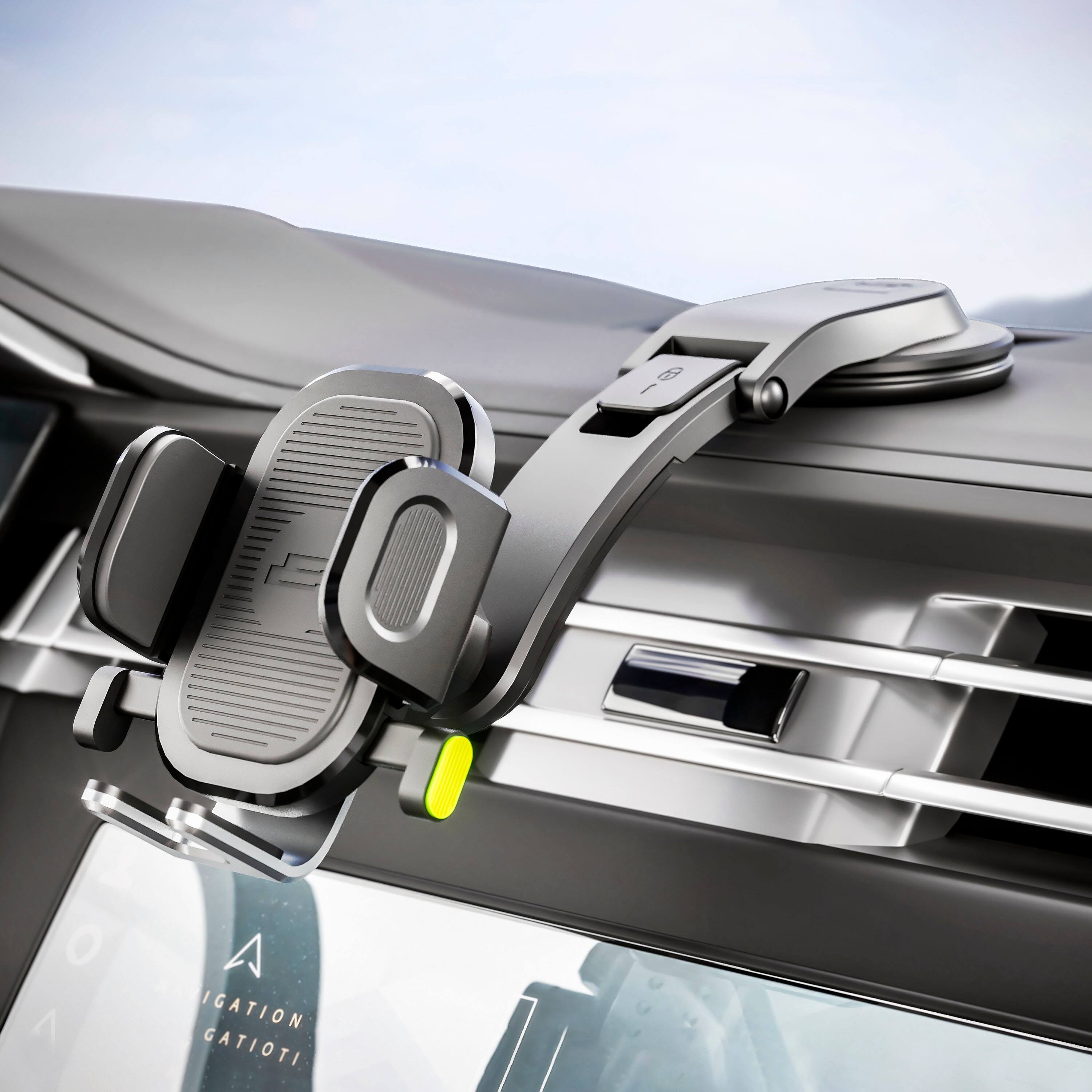 The text on the image reads "CARTOFFI".