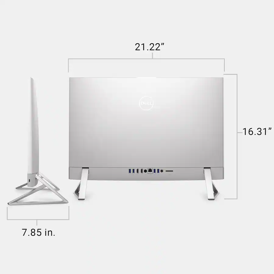 Dell 24