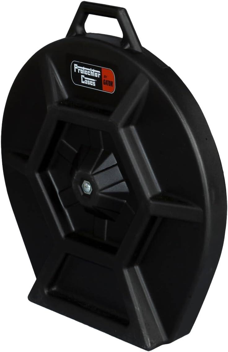 Protechtor BY GATOR Cases