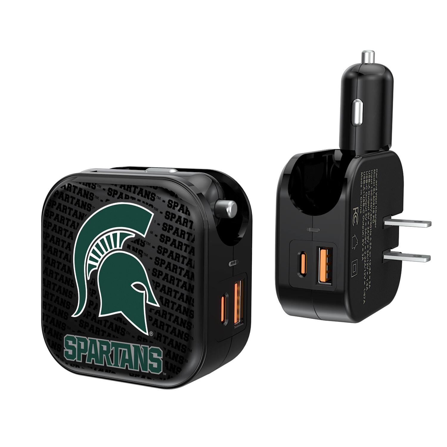 SPARTANS - SPARTANS - SPARTANS - SPARTANS - SPARTANS - SPARTANS - SPARTANS - SPARTANS - SPARTANS - SPARTANS - SPARTANS - SPARTANS - SPARTANS - SPARTANS - SPARTANS - SPARTANS - SPARTANS - SPARTANS - SPARTANS - SPARTANS - SPARTANS - SPARTANS - SPARTANS - SPARTANS - SPARTANS - SPARTANS - SPARTANS - SPARTANS - SPARTANS - SPARTANS - SPARTANS - SPARTANS - SPARTANS - SPARTANS - SPARTANS - SPARTANS - SPARTANS - SPARTANS - SPARTANS - SPARTANS - SPARTANS - SPARTANS - SPARTANS - SPARTANS - SPARTANS - SPARTANS - SPARTANS - SPARTANS - SPARTANS - SPARTANS - SPARTANS - SPARTANS - SPARTANS - SPARTANS - SPARTANS - SPARTANS - SPARTANS - SPARTANS - SPARTANS - SPARTANS - SPARTANS - SPARTANS - SPARTANS - SPARTANS -