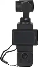 4K Ultra HD
VIVITAR
