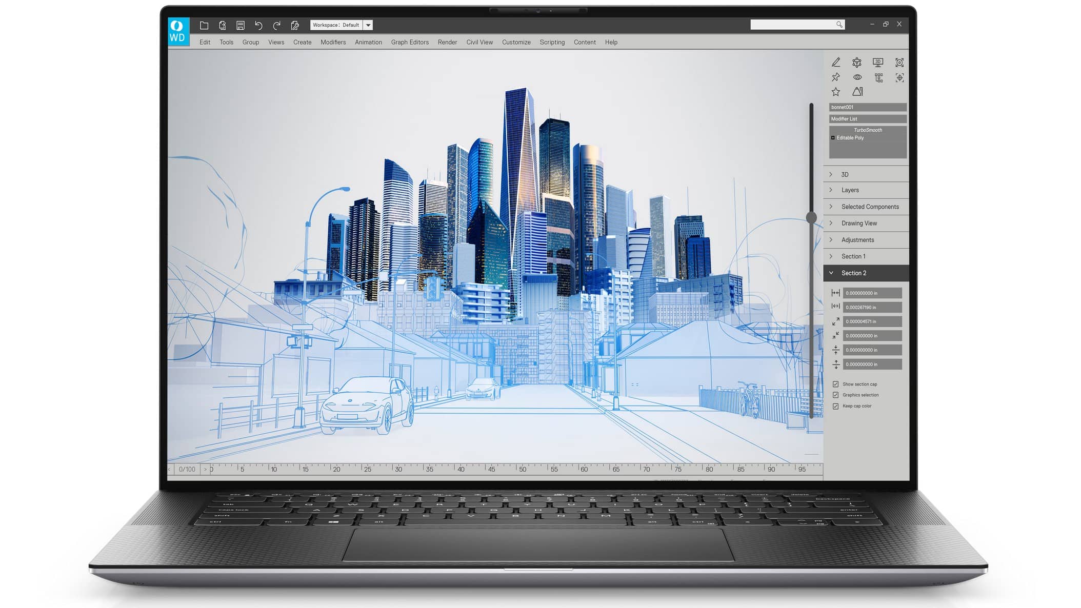 デル i7-9700 32GB M.2 SSD＋3.0TB Win11 Pro Refurbished: Dell OptiPlex 9020 SFF Computer Desktop Intel Core i7 Windowsデスクトップ