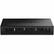 Alt View 5. Trendnet - TRENDnet 6-Port 10G Switch, 4 x 2.5G RJ-45 Base-T Ports, TEG-S762, 2 x 10G RJ-45 Ports, 60Gbps Switching Capacity, Wall - Unknown.
