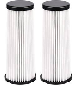 EnviroCare - Vacuum Filters for Vacuum Part #F928 2 Pack