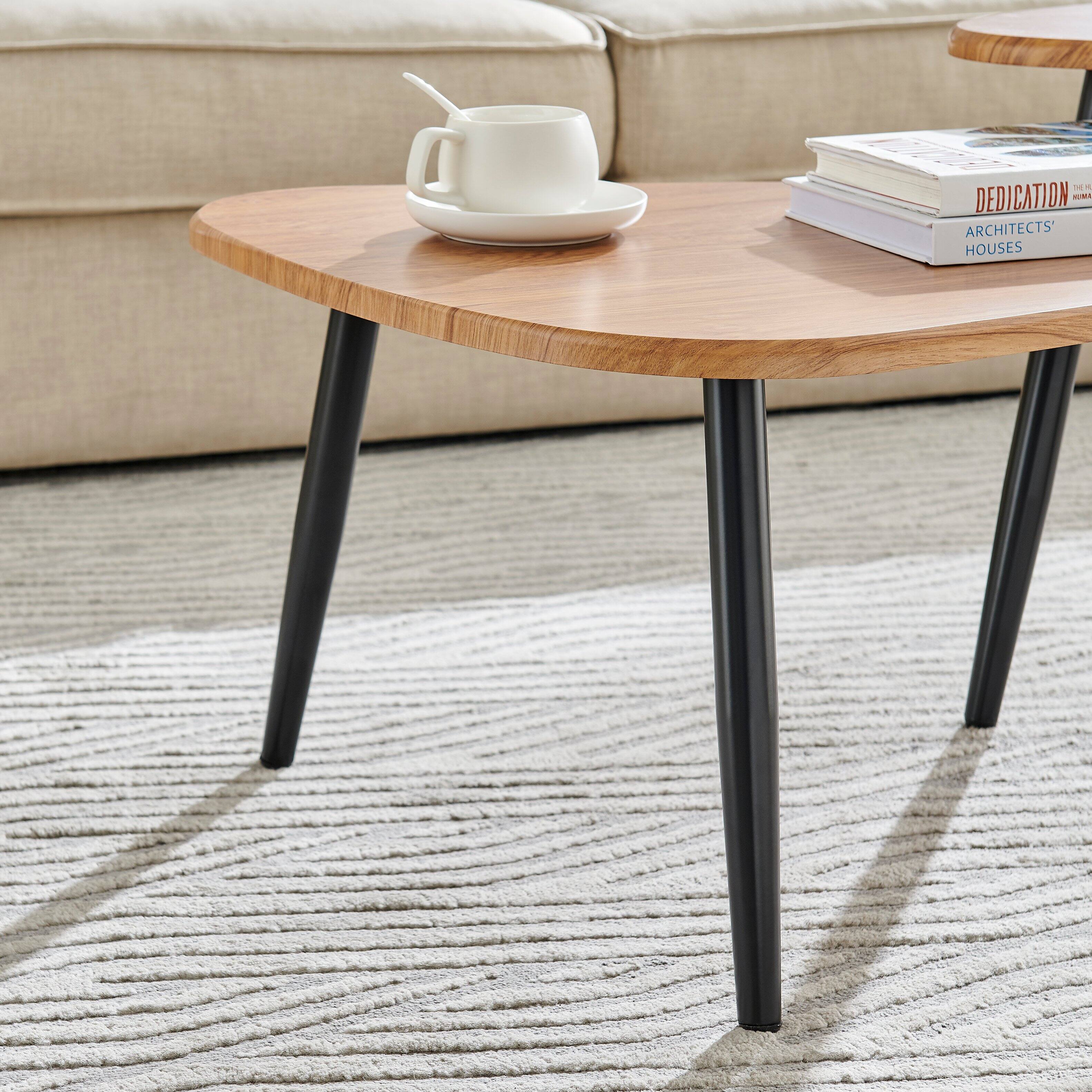 DEDICATION  
ARCHITECTS' HOUSES