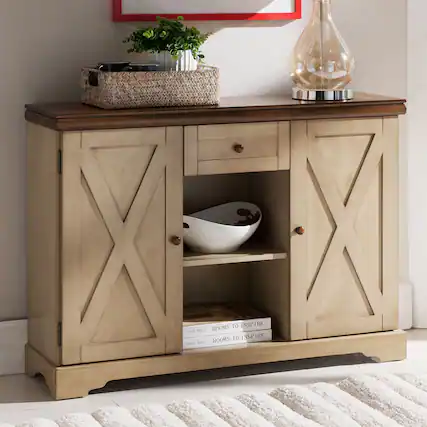 The text on the image is: "ROOMS TO INSPIRE" and "ANNIE KELLY".