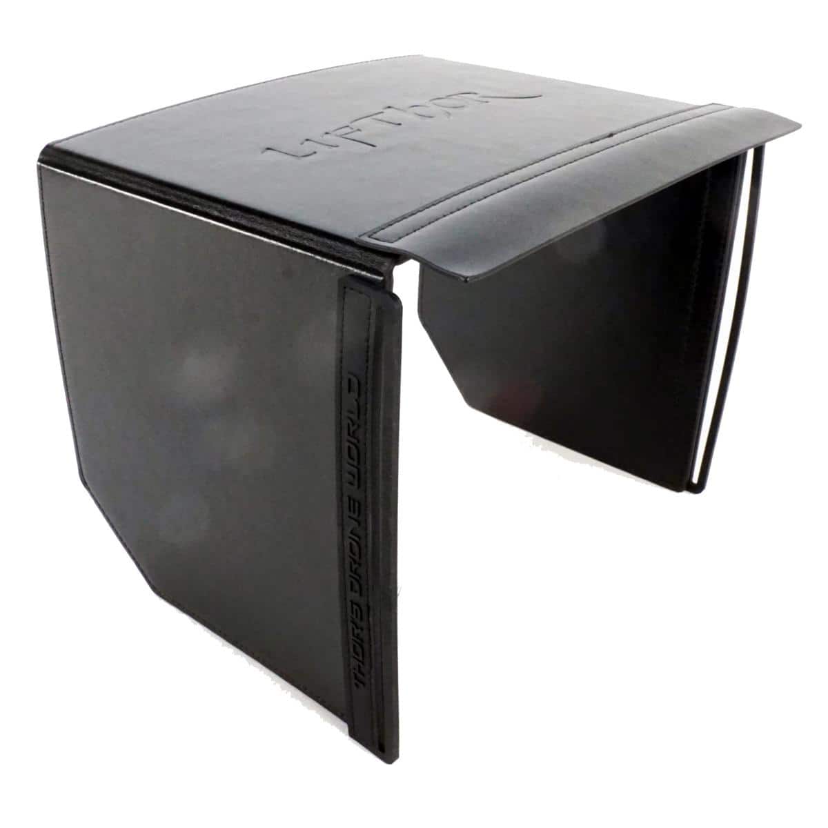 "Bundle - LifThor - 7.9"" Sunhood for Tablets" price history on PriceWatchPro