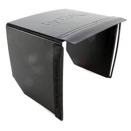 LifThor - 7.9" Sunhood for Tablets