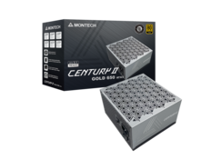MONTECH OPP OVP UVP -_ - MONTECH DONIEEN 10 - FERANTE 80 PLUS SN SCP OCP naea no - - Dualy - sri e -r Ta The - - nt cles d - pntuc i 3.1 ATX READY a 1 ainote -up - - adp -lap II I - Hb Malle - Seciop - - CENTURP Srpie hes GOLD 650 ATX3 CENTURP I GOLD 55 ares CETE