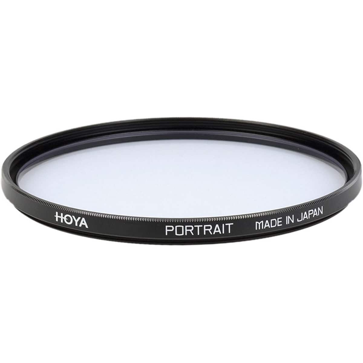Hoya - 58mm Skintone Starscape Glass Portrait Filter price history on PriceWatchPro