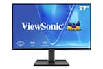 27" ViewSonic HDMI DisplayPort