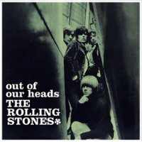 Out of Our Heads [LP] - VINYL - Front_Zoom